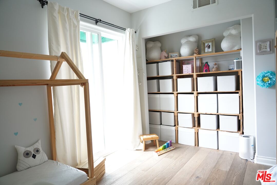 1038 11th St Unit: D
