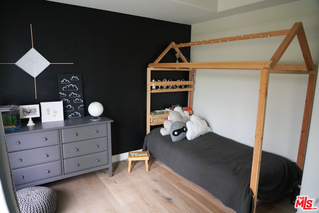 1038 11th St Unit: D