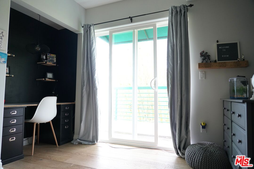 1038 11th St Unit: D