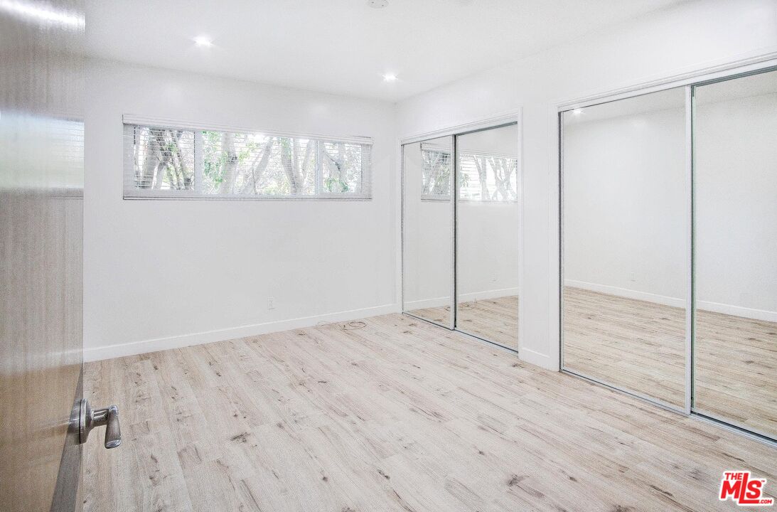 722 Lincoln Blvd Unit: 3