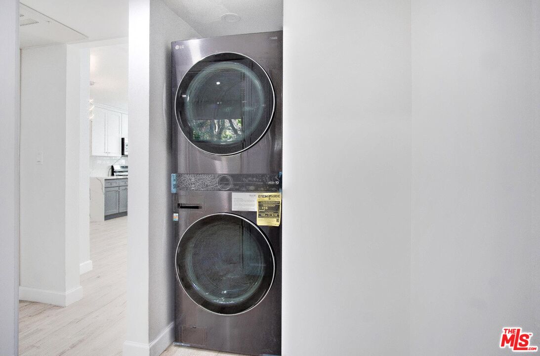722 Lincoln Blvd Unit: 3