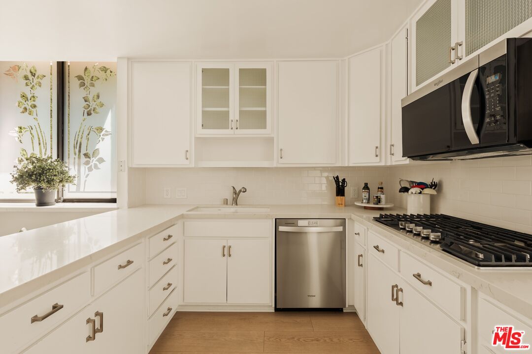 211 S Spalding Dr Unit: 107S