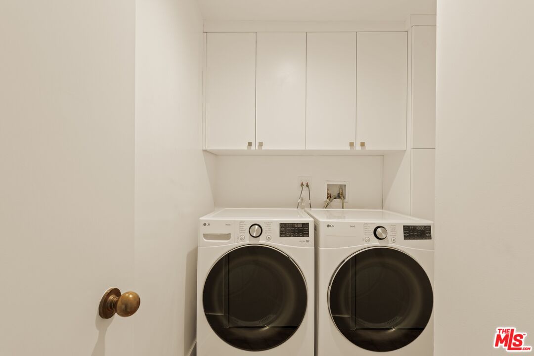 211 S Spalding Dr Unit: 107S