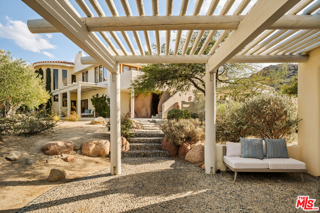 57425 Palm Seco Cir