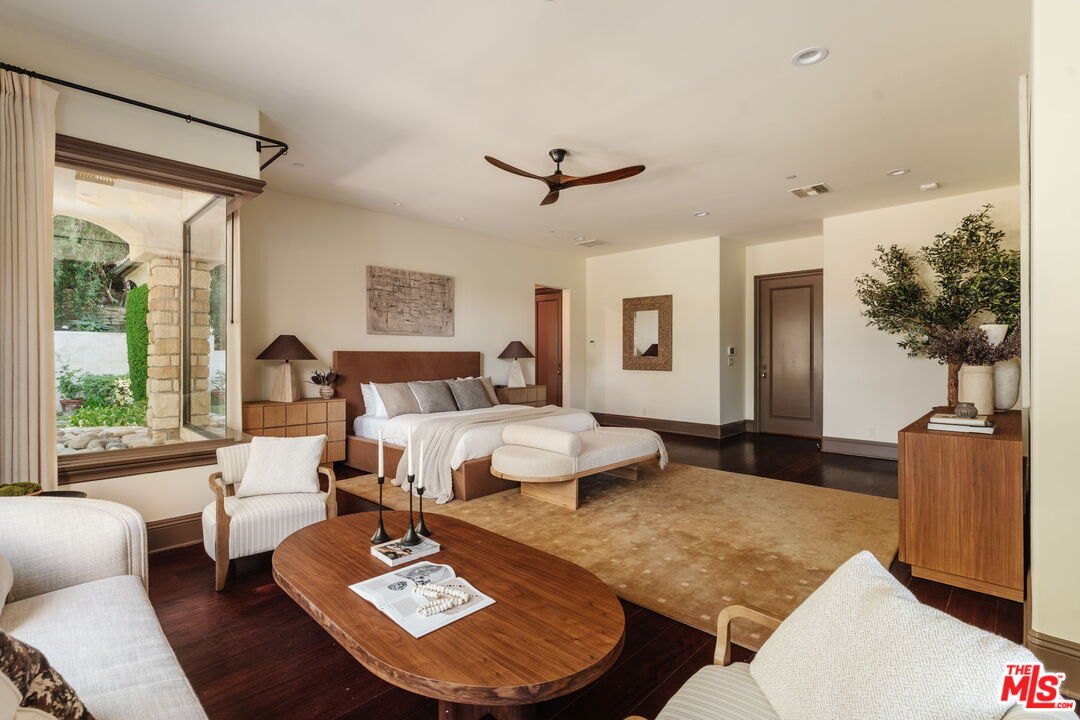 24903 Palmilla Dr