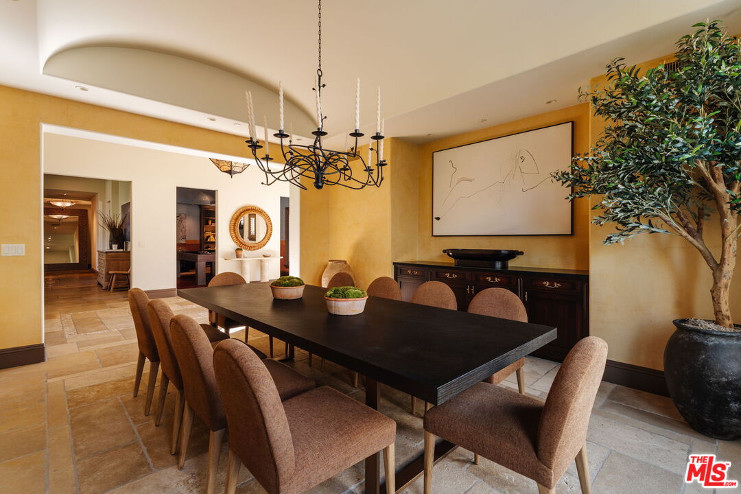 24903 Palmilla Dr