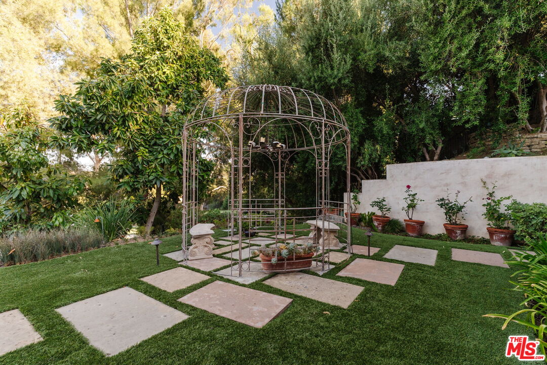 24903 Palmilla Dr