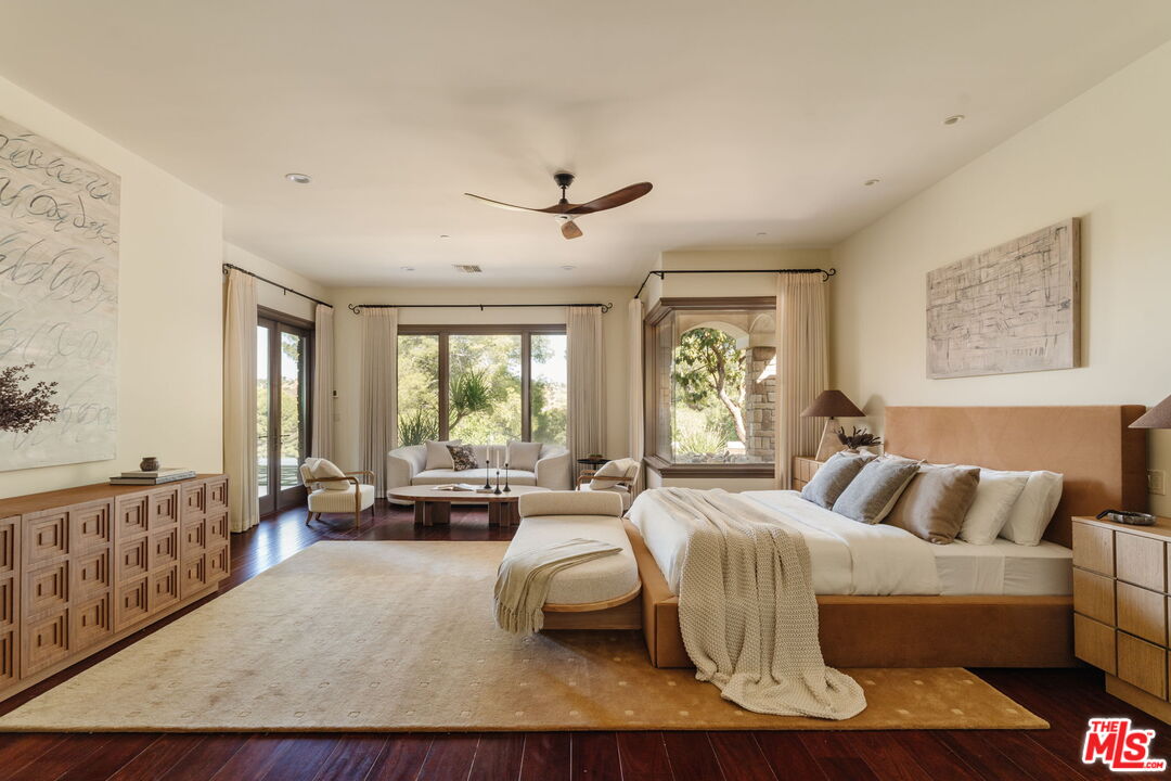 24903 Palmilla Dr
