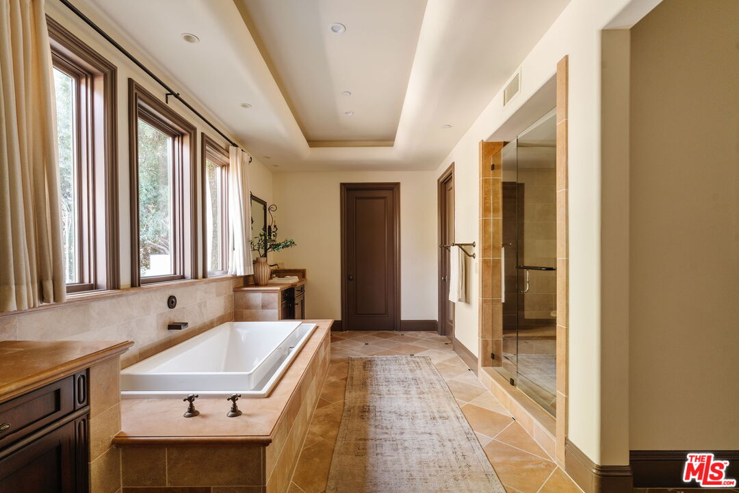 24903 Palmilla Dr