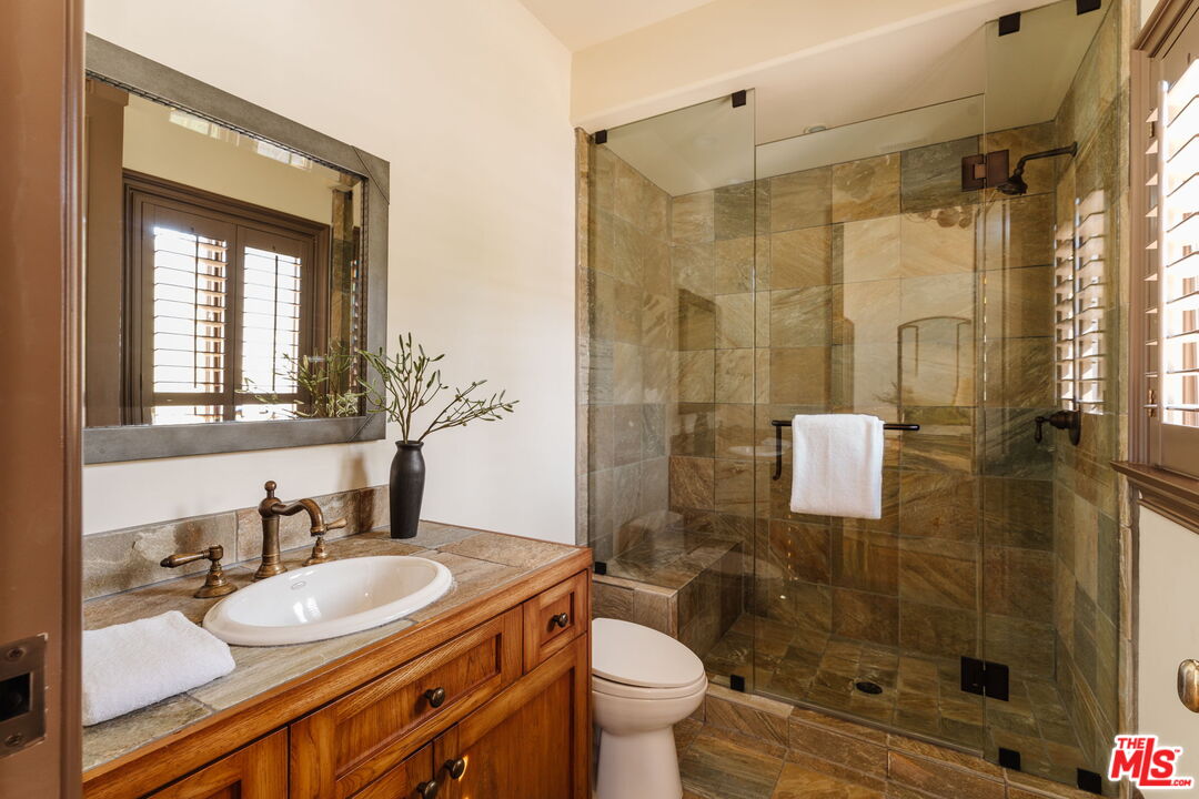 24903 Palmilla Dr