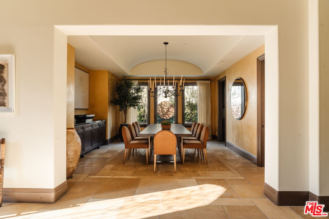 24903 Palmilla Dr
