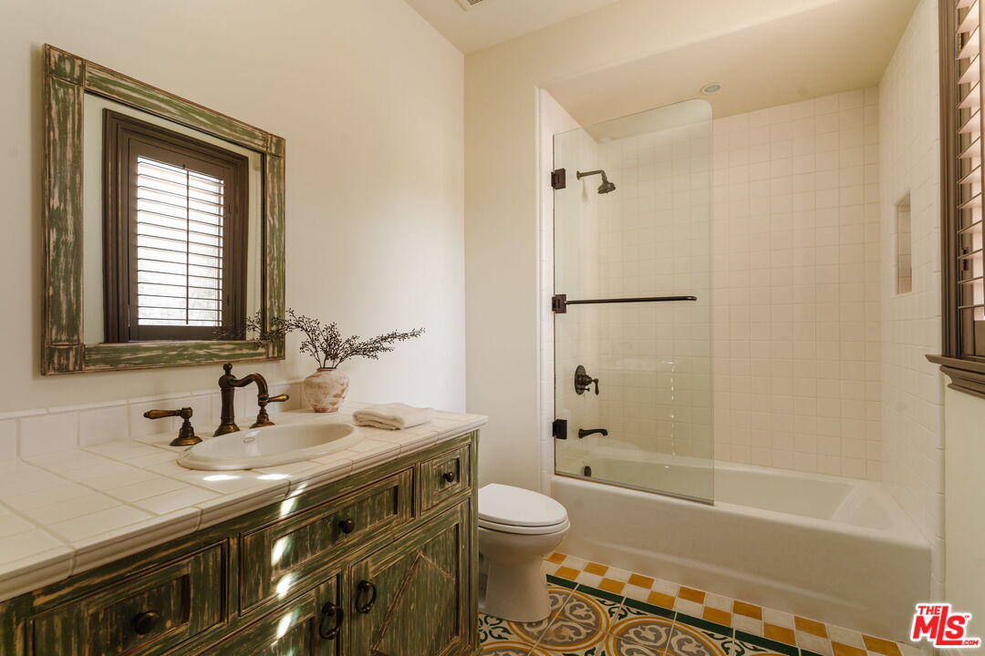 24903 Palmilla Dr