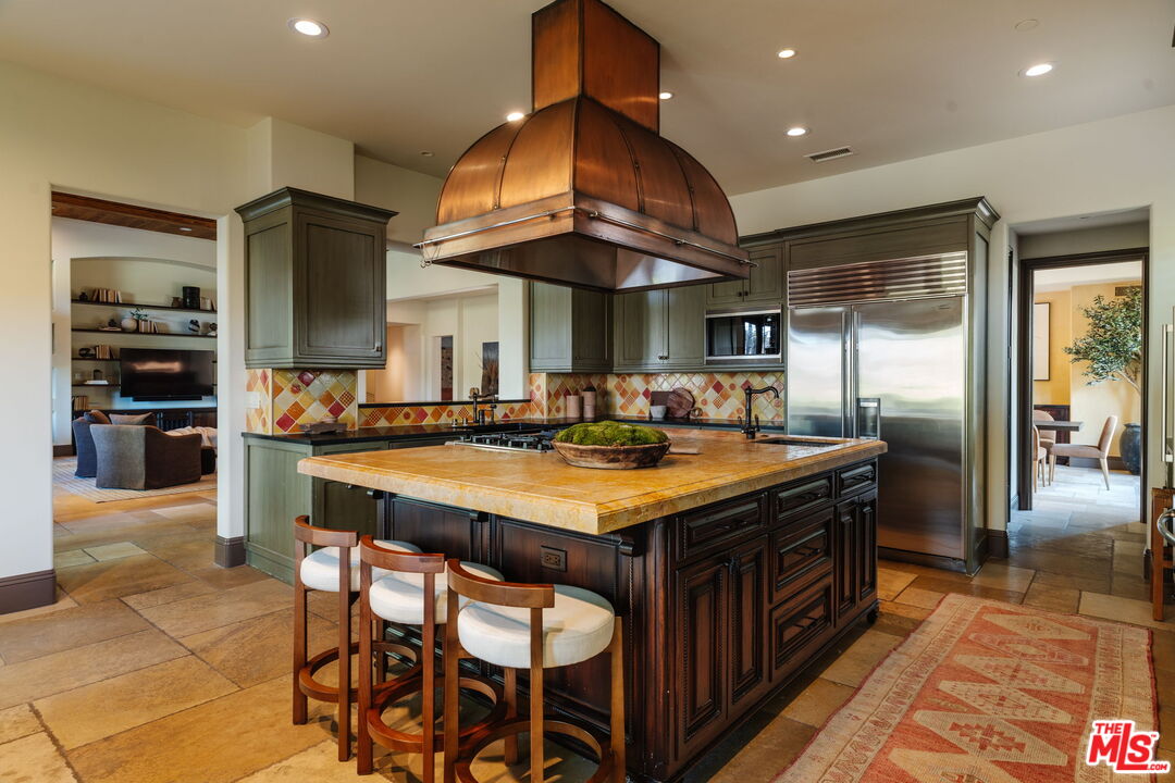 24903 Palmilla Dr