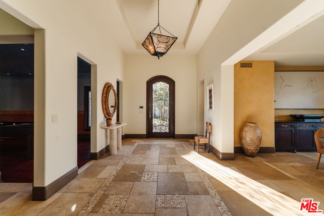 24903 Palmilla Dr