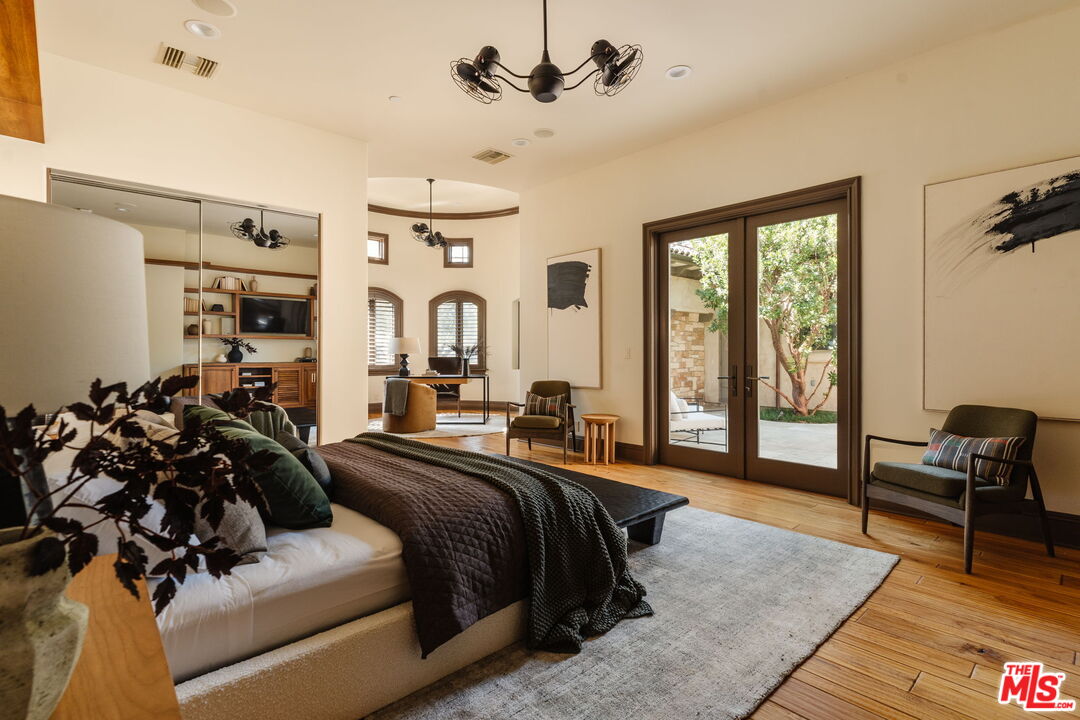24903 Palmilla Dr