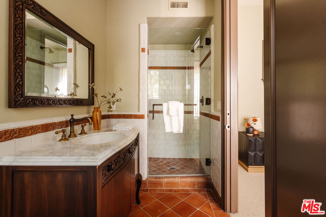 24903 Palmilla Dr