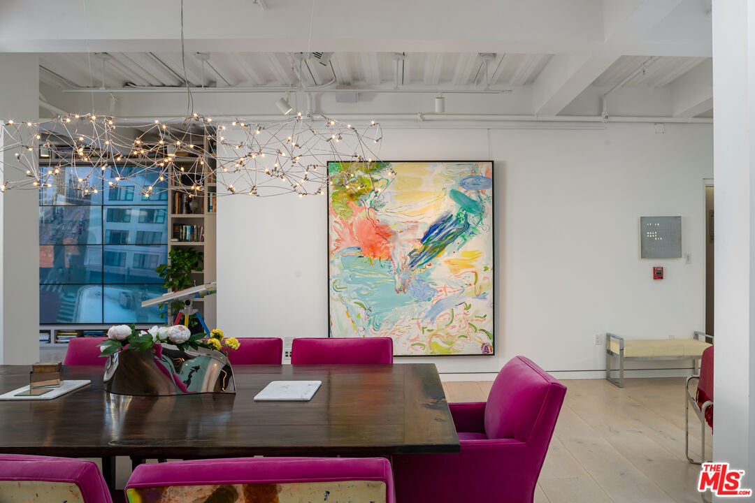 353 S Broadway St Unit: Penthouse