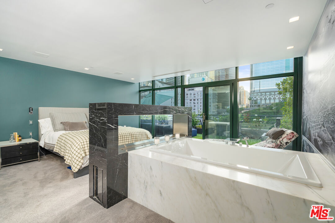353 S Broadway St Unit: Penthouse