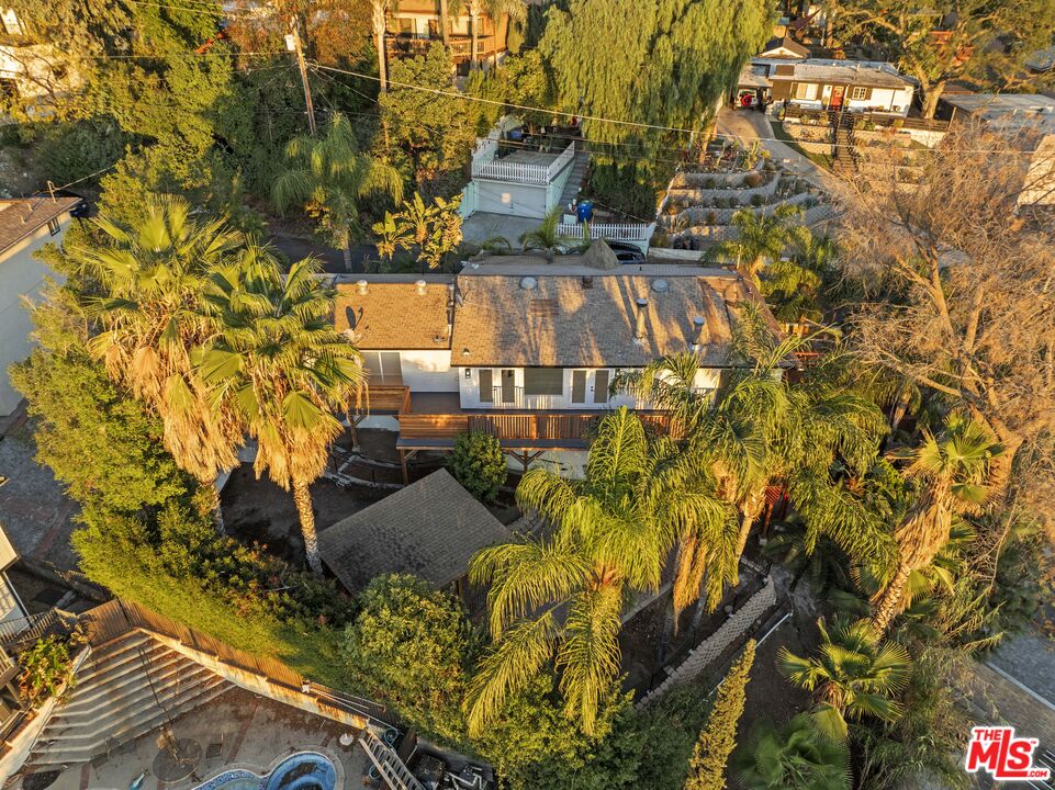 10941 Cardamine Pl