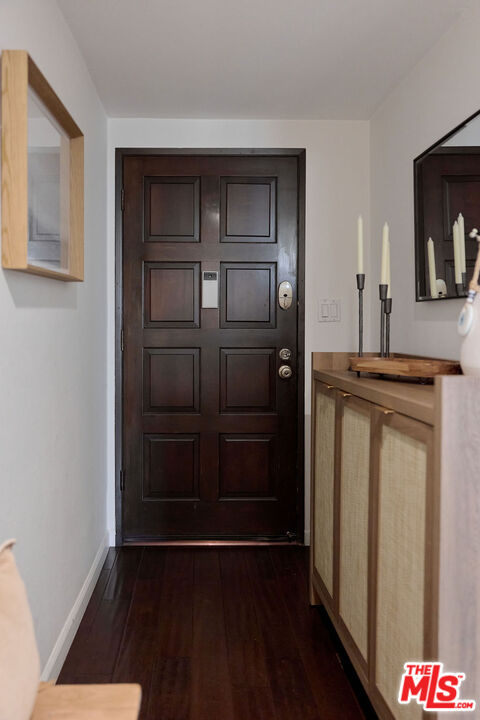 11706 Montana Ave Unit: 309