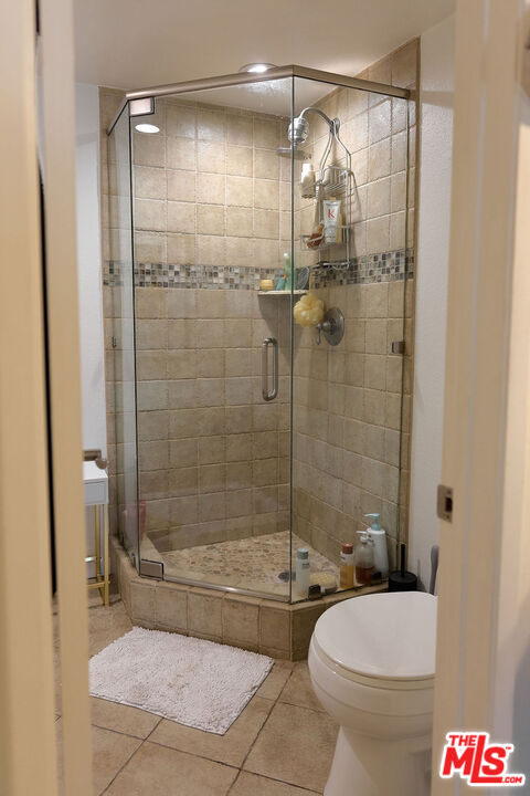11706 Montana Ave Unit: 309