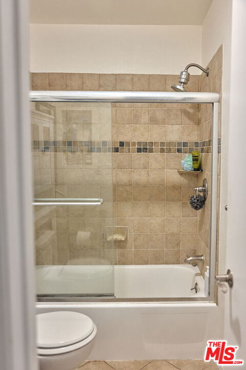 11706 Montana Ave Unit: 309