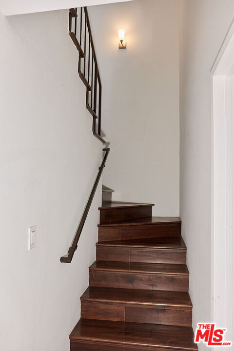 11706 Montana Ave Unit: 309