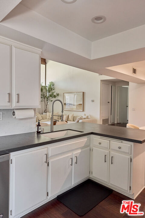 11706 Montana Ave Unit: 309