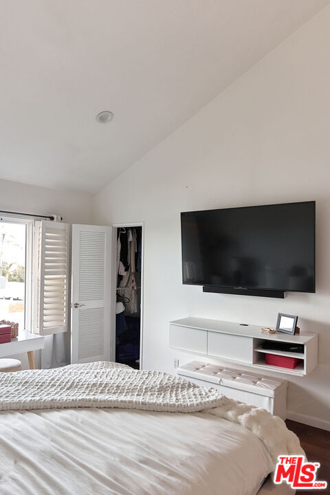 11706 Montana Ave Unit: 309