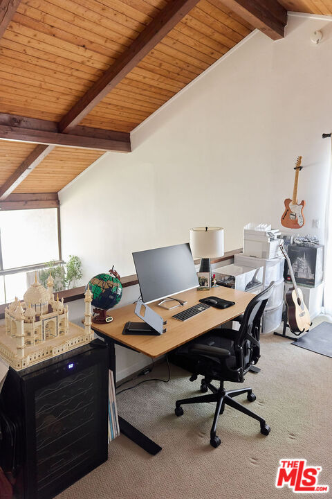11706 Montana Ave Unit: 309