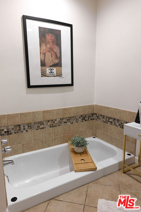 11706 Montana Ave Unit: 309