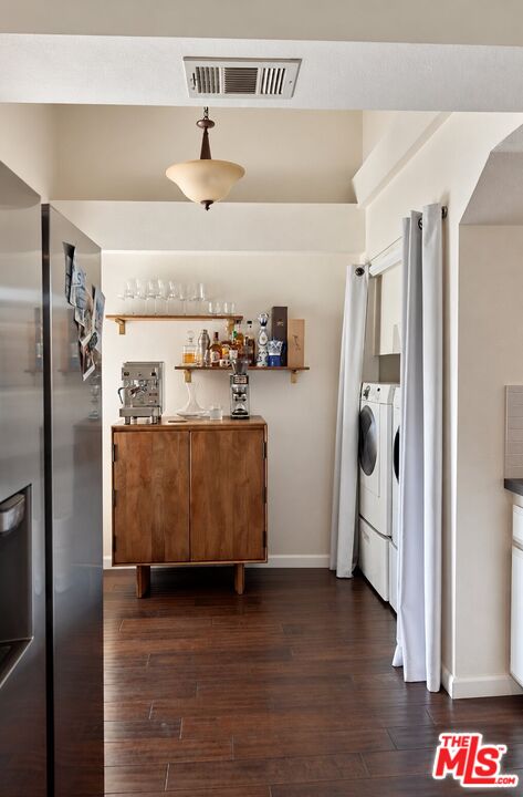 11706 Montana Ave Unit: 309