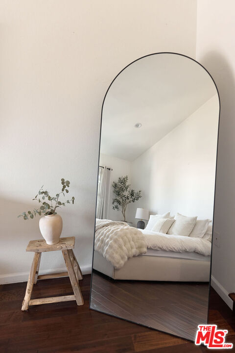 11706 Montana Ave Unit: 309