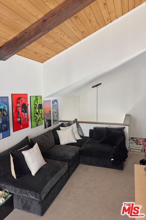 11706 Montana Ave Unit: 309