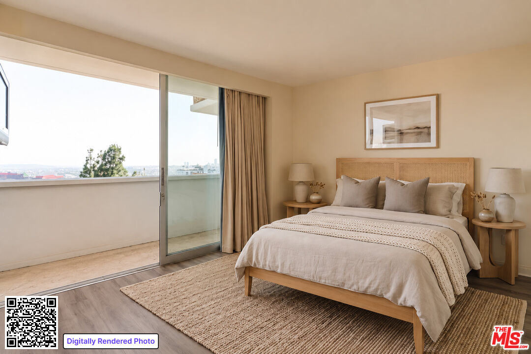 8787 Shoreham Dr Unit: 407