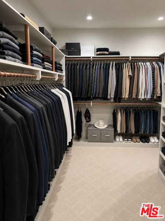 26835 Mont Calabasas Dr