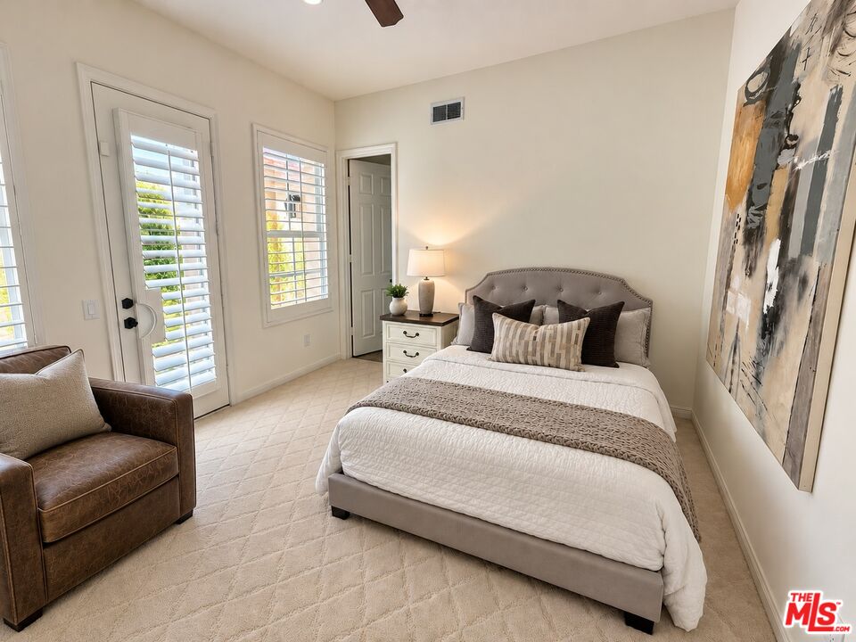26835 Mont Calabasas Dr