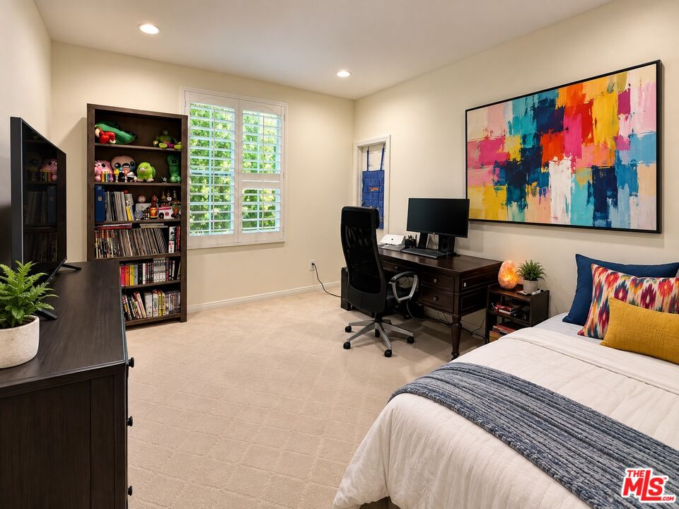 26835 Mont Calabasas Dr