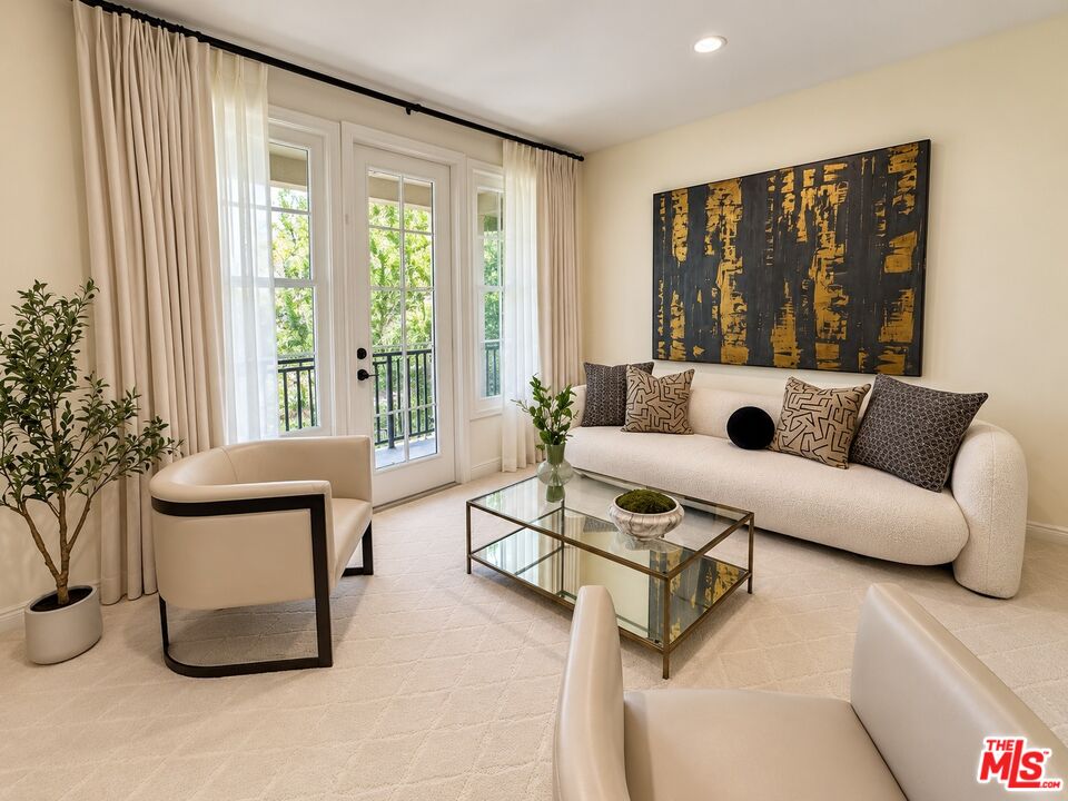 26835 Mont Calabasas Dr