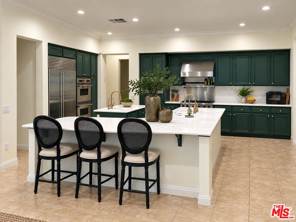 26835 Mont Calabasas Dr