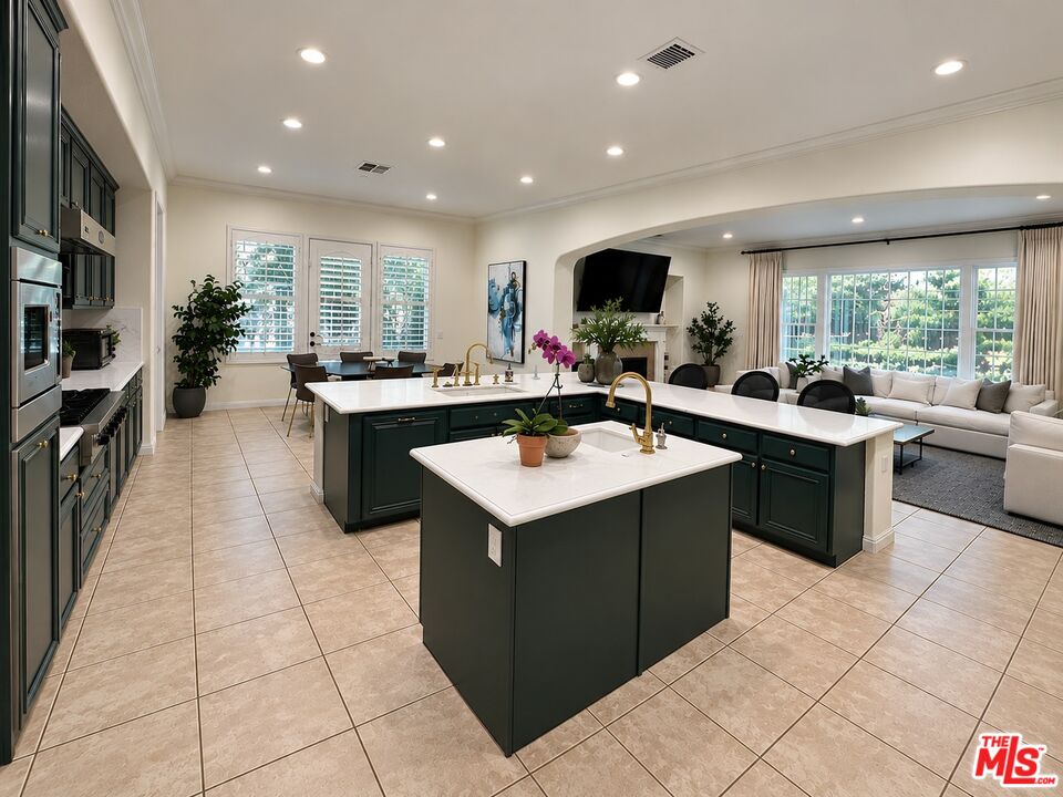 26835 Mont Calabasas Dr