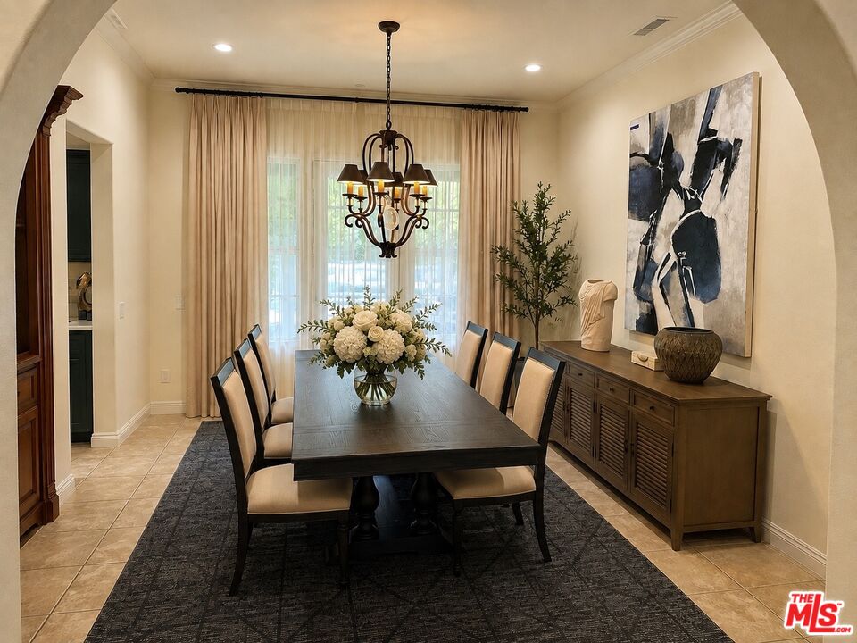 26835 Mont Calabasas Dr