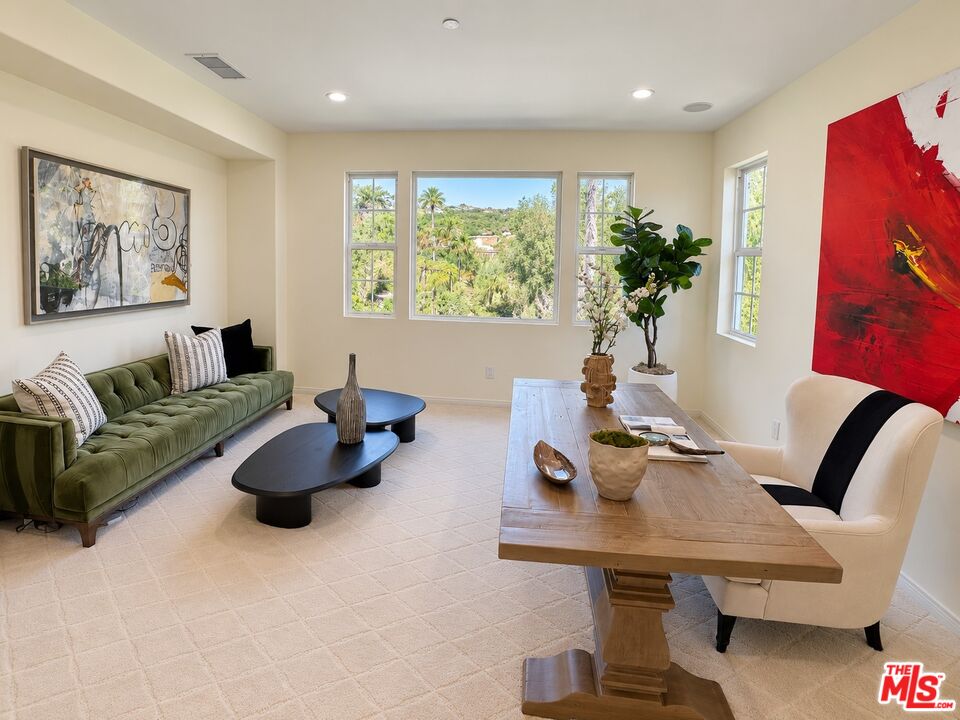 26835 Mont Calabasas Dr