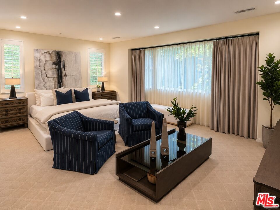 26835 Mont Calabasas Dr