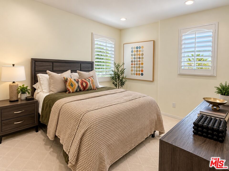 26835 Mont Calabasas Dr