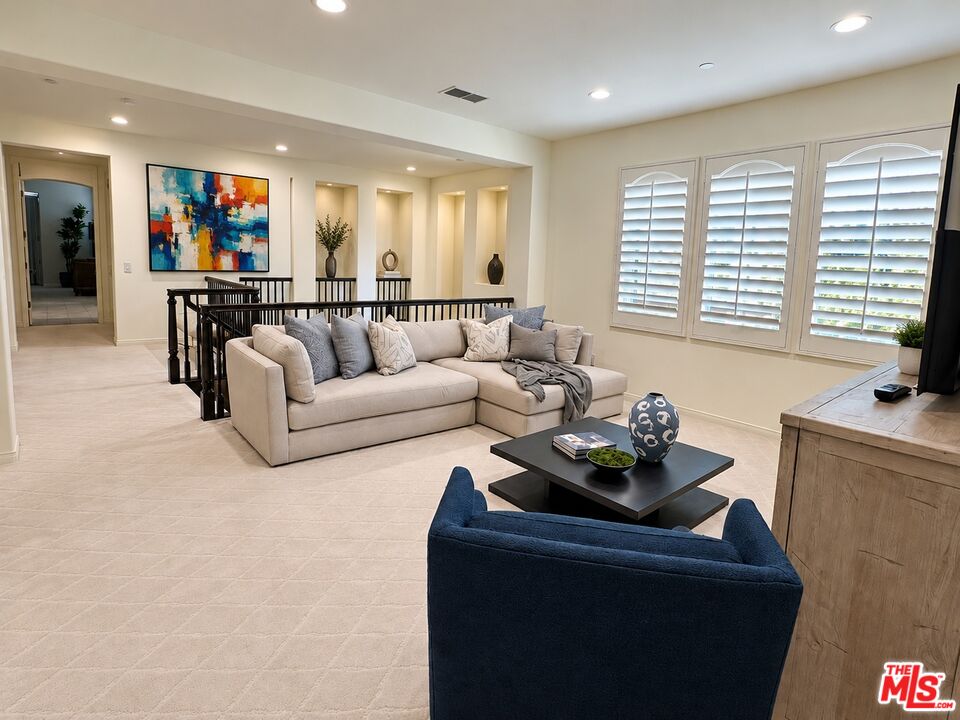 26835 Mont Calabasas Dr