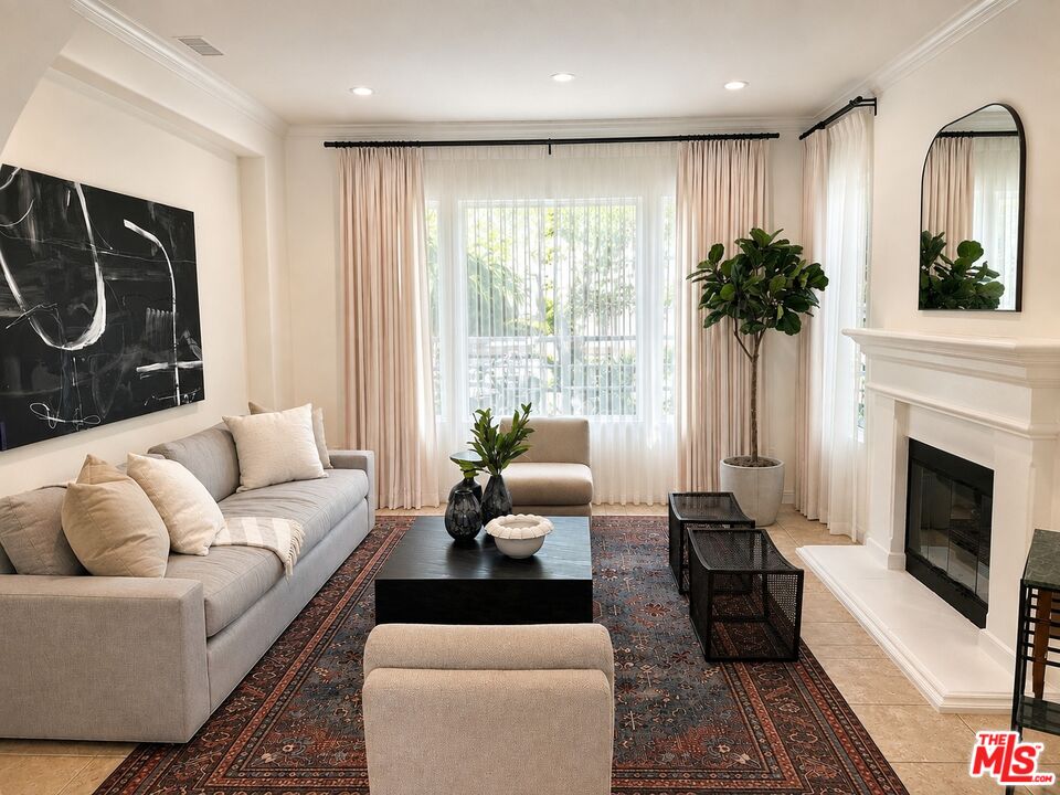 26835 Mont Calabasas Dr