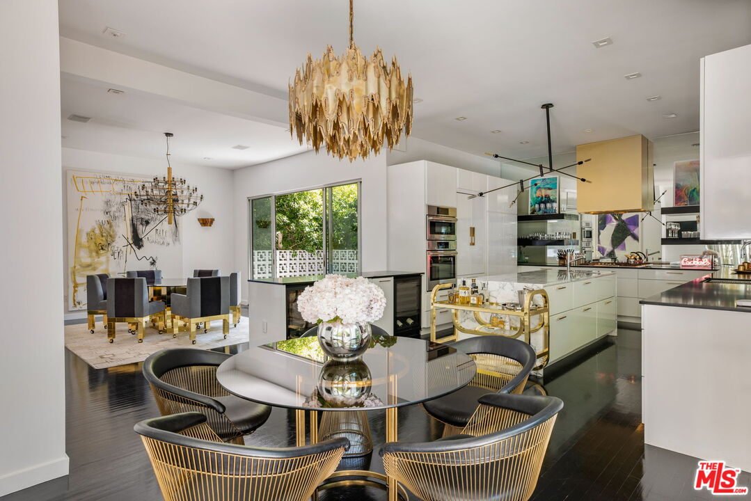 1311 N Beverly Dr