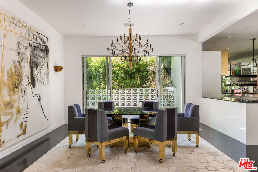 1311 N Beverly Dr