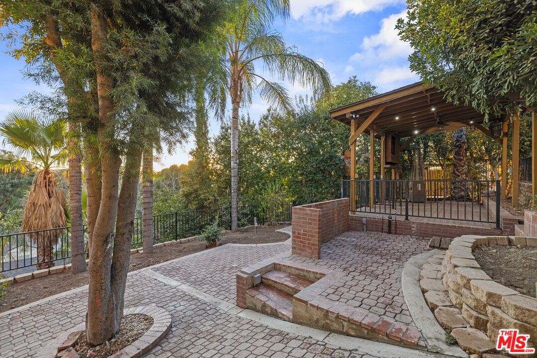 10941 Cardamine Pl
